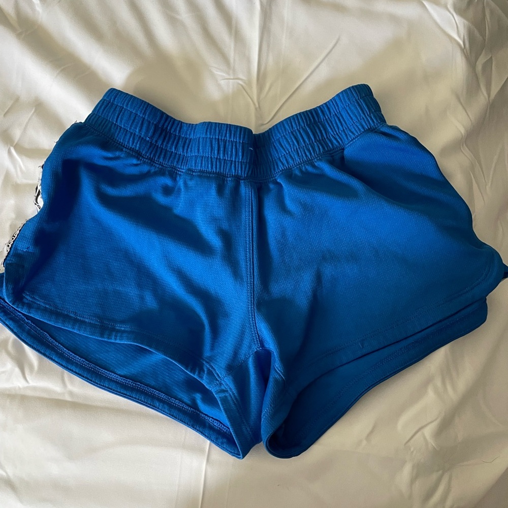 adidas shorts